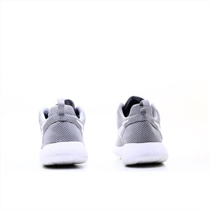Nike Roshe One