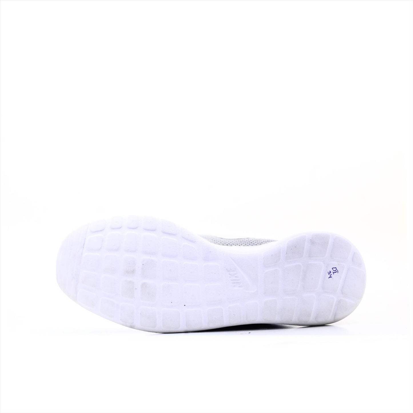 Nike Roshe One
