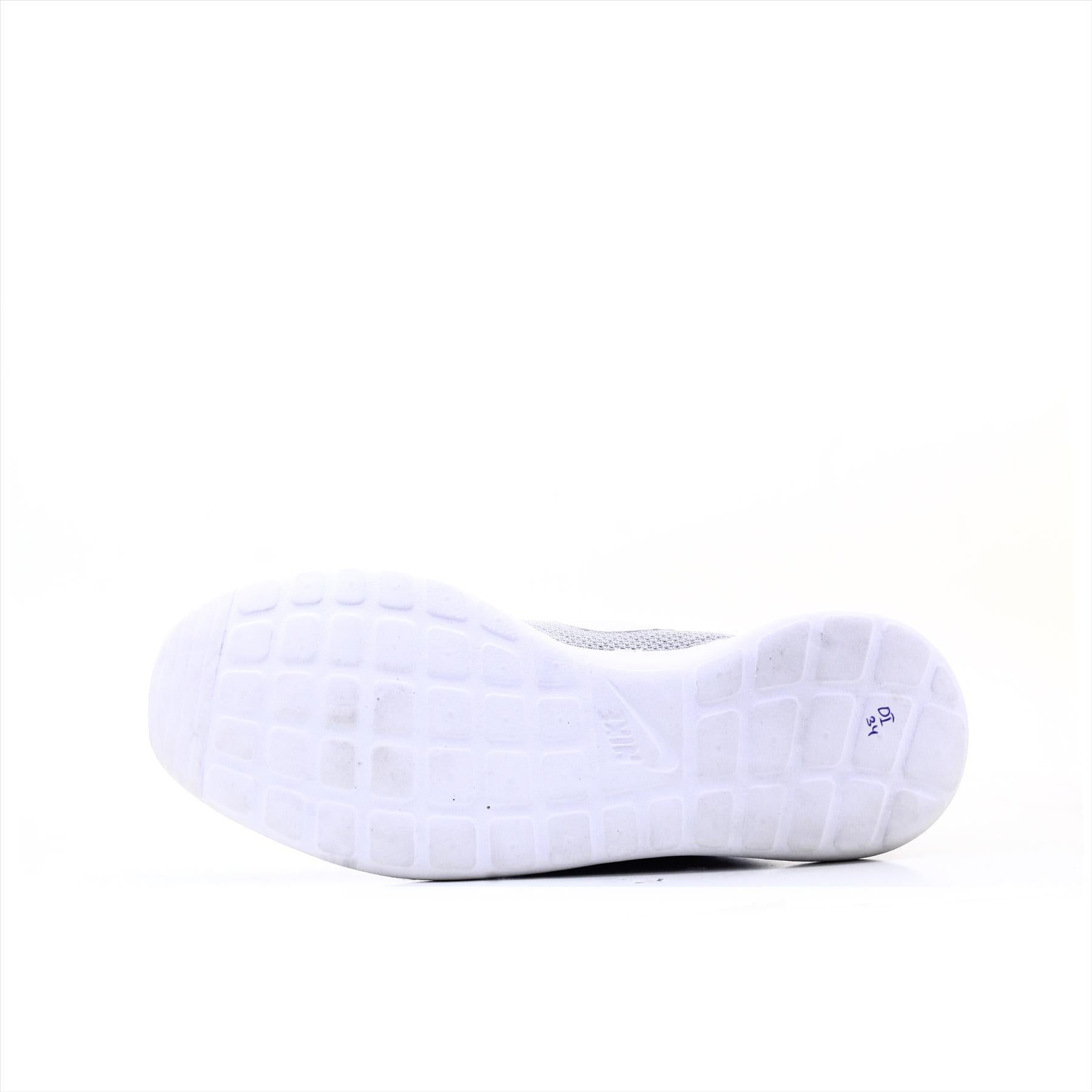 Nike Roshe One