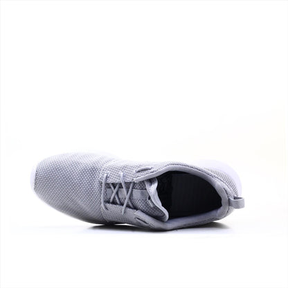 Nike Roshe One