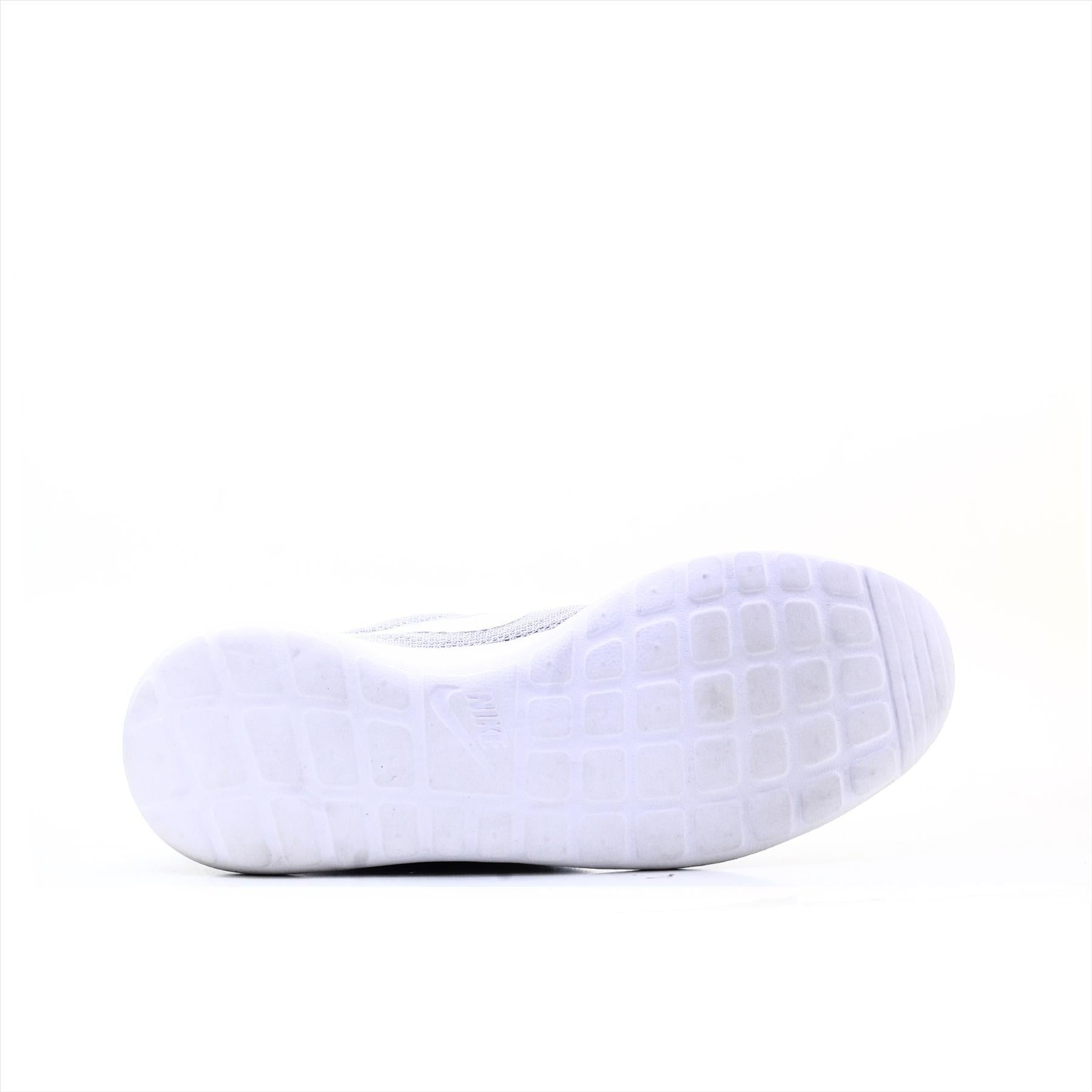 Nike Roshe One