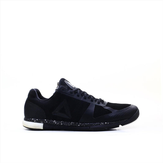 Reebok Speed Tr Trainer Flexweave