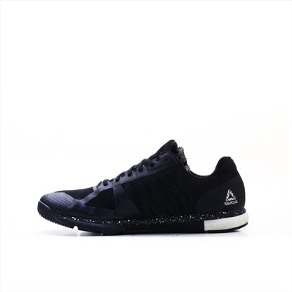 Reebok Speed Tr Trainer Flexweave
