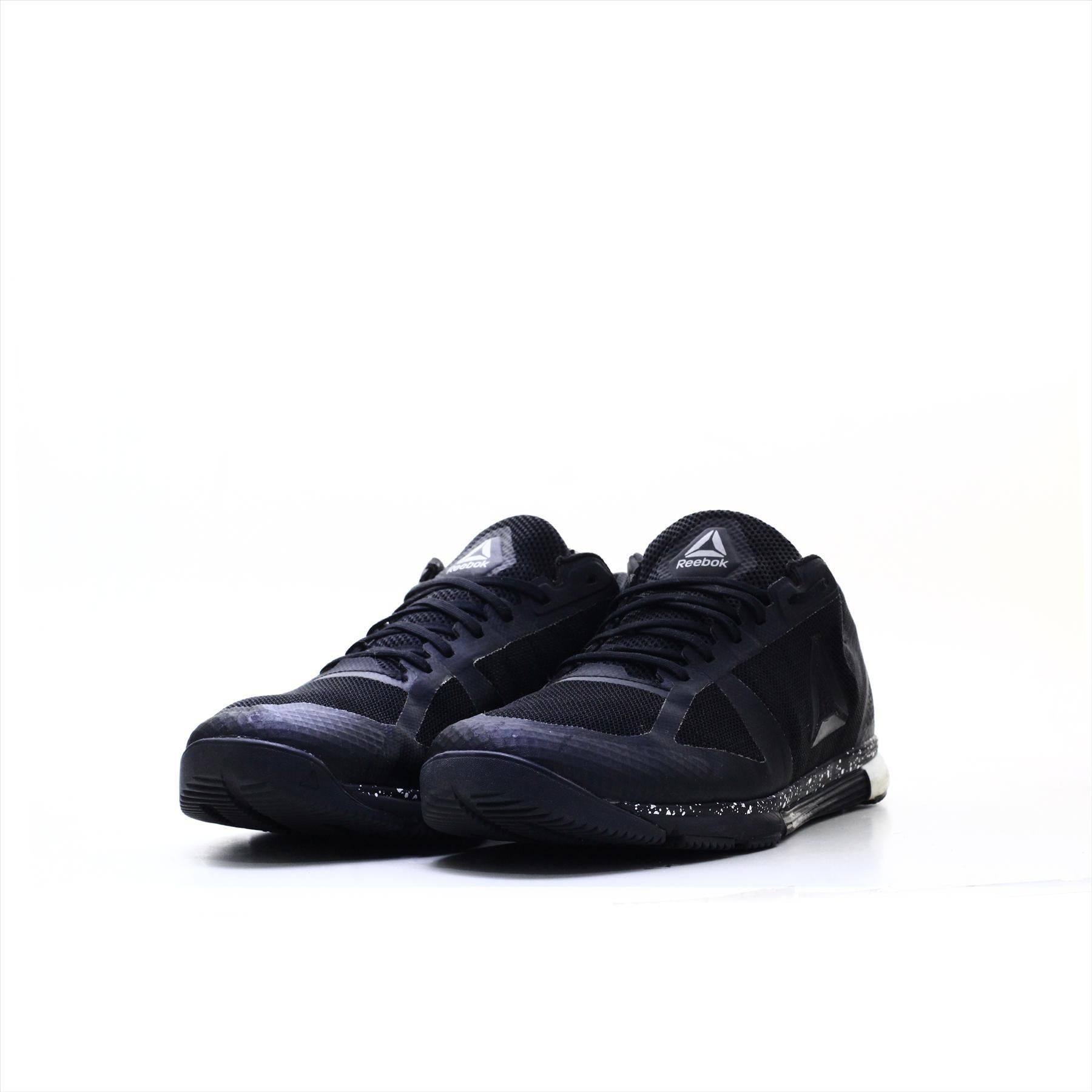 Reebok Speed Tr Trainer Flexweave