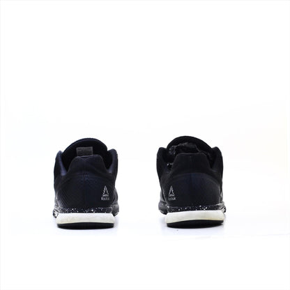 Reebok Speed Tr Trainer Flexweave