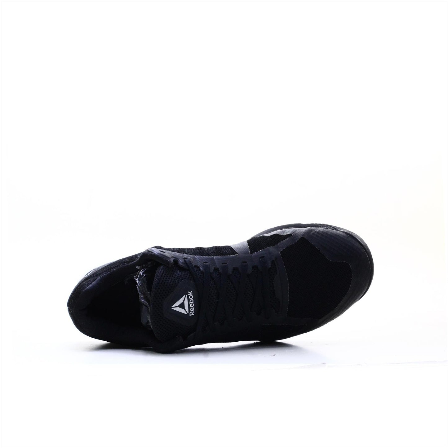 Reebok Speed Tr Trainer Flexweave
