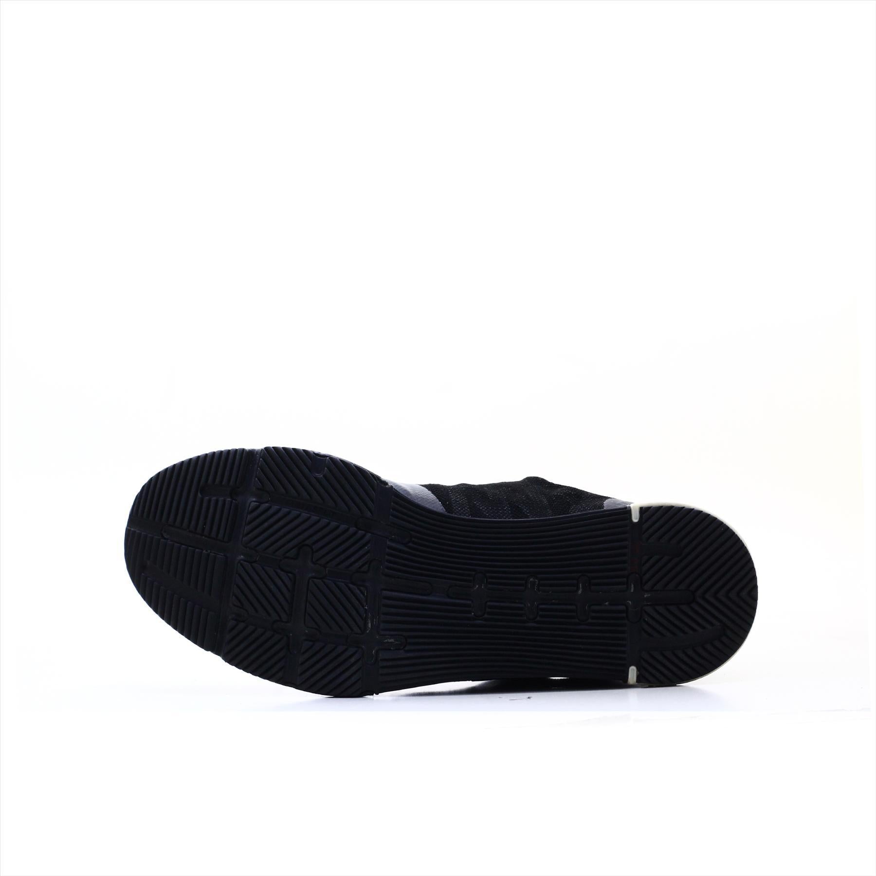 Reebok Speed Tr Trainer Flexweave