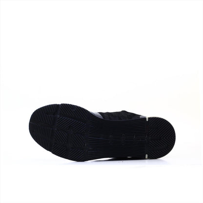 Reebok Speed Tr Trainer Flexweave