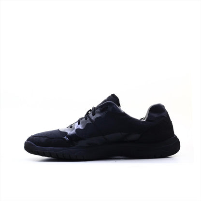 Clarks Votta Edge Memory Foam