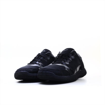 Clarks Votta Edge Memory Foam