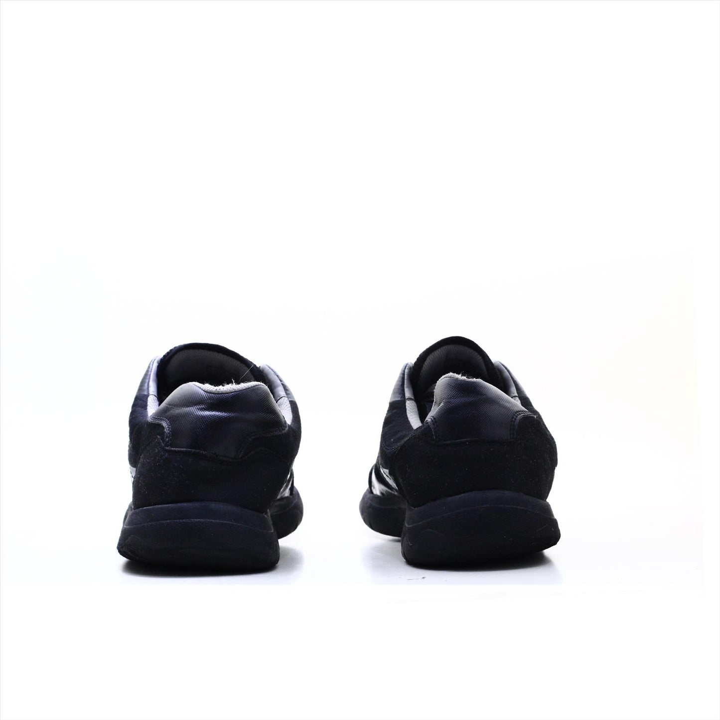 Clarks Votta Edge Memory Foam