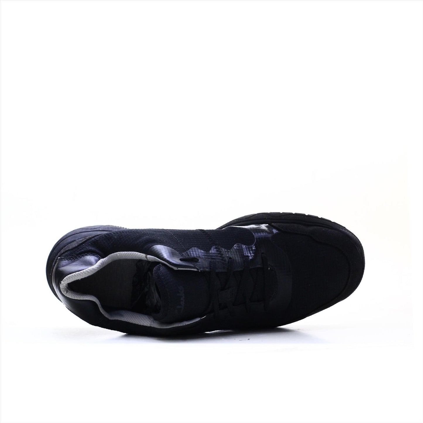 Clarks Votta Edge Memory Foam