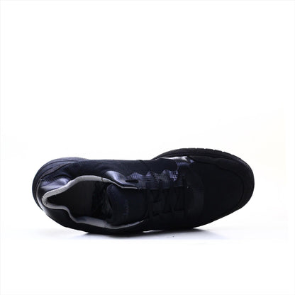 Clarks Votta Edge Memory Foam
