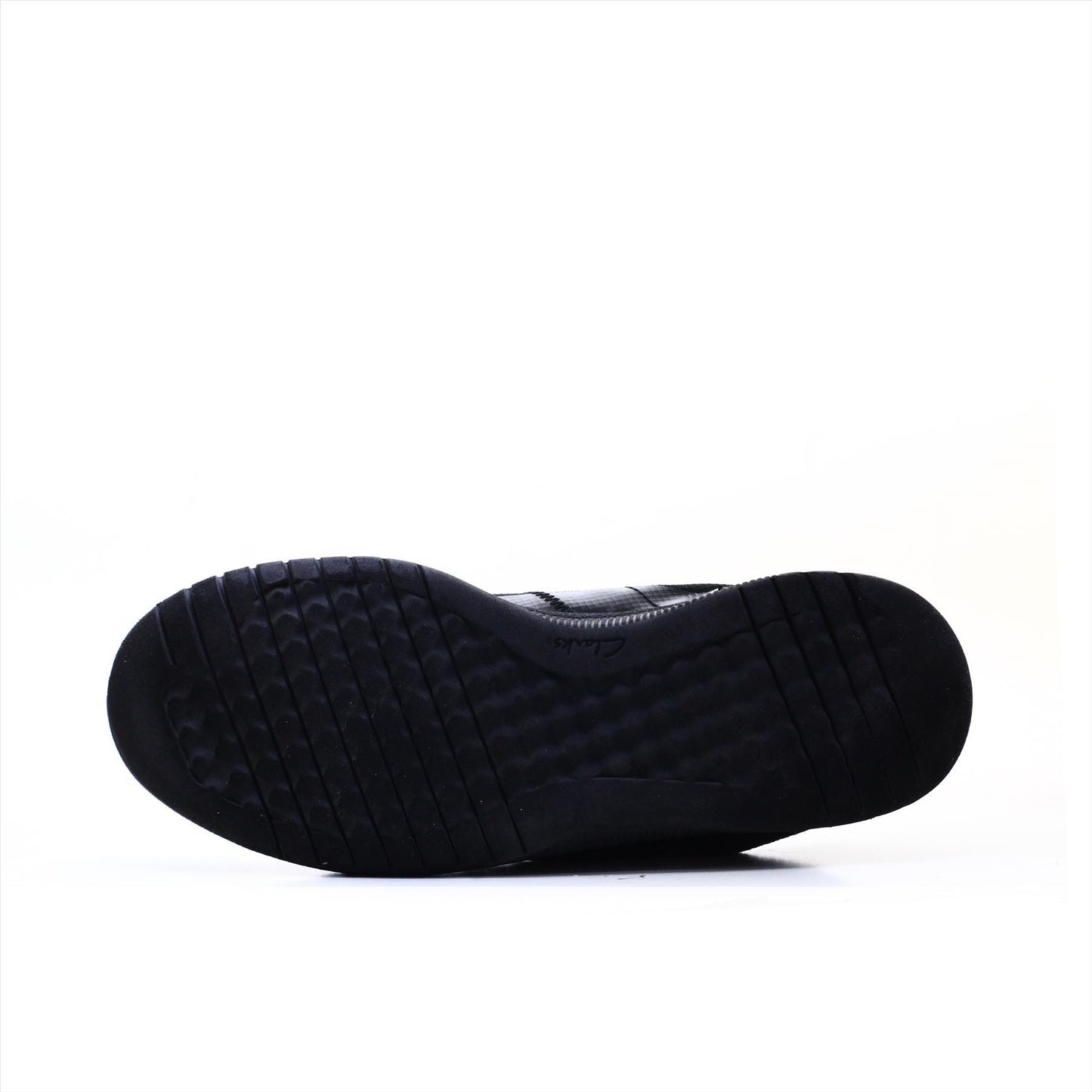 Clarks Votta Edge Memory Foam