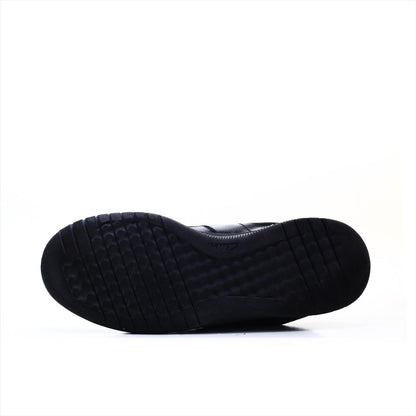 Clarks Votta Edge Memory Foam