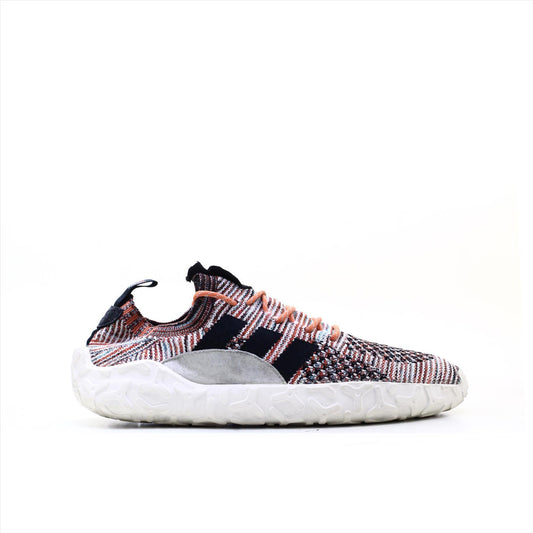 Adidas F/2 Primeknit Atric