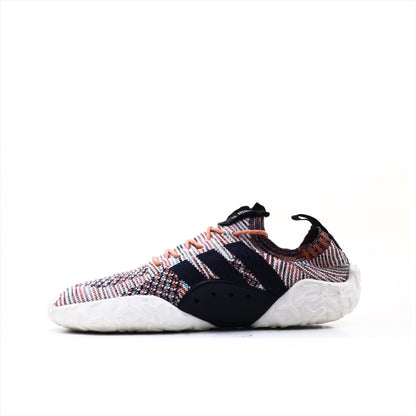 Adidas F/2 Primeknit Atric