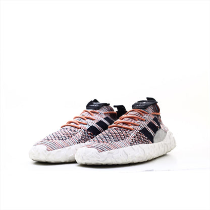 Adidas F/2 Primeknit Atric