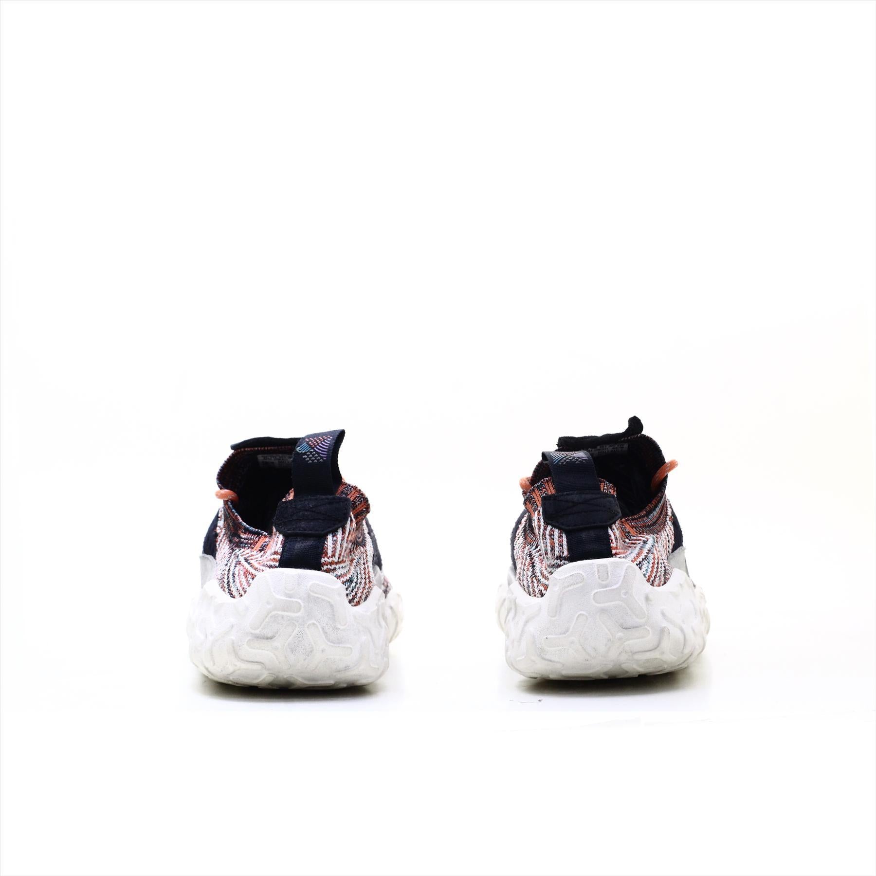 Adidas F/2 Primeknit Atric