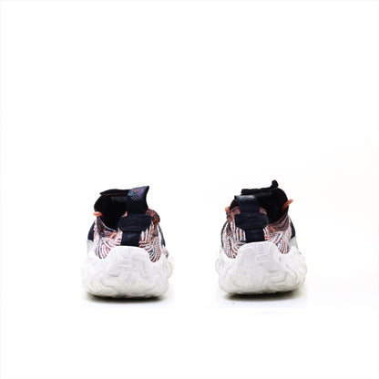 Adidas F/2 Primeknit Atric
