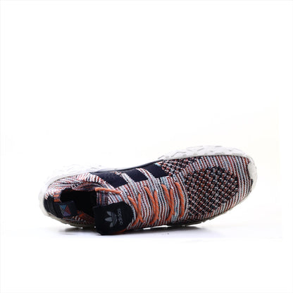 Adidas F/2 Primeknit Atric