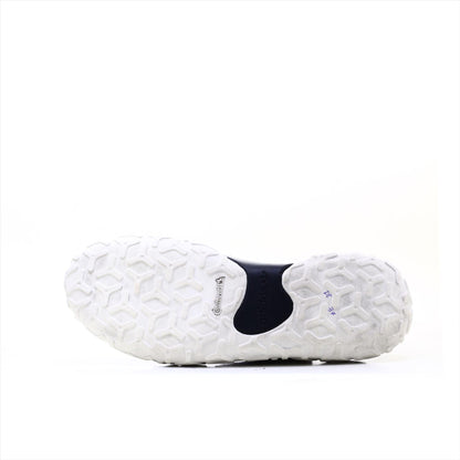 Adidas F/2 Primeknit Atric