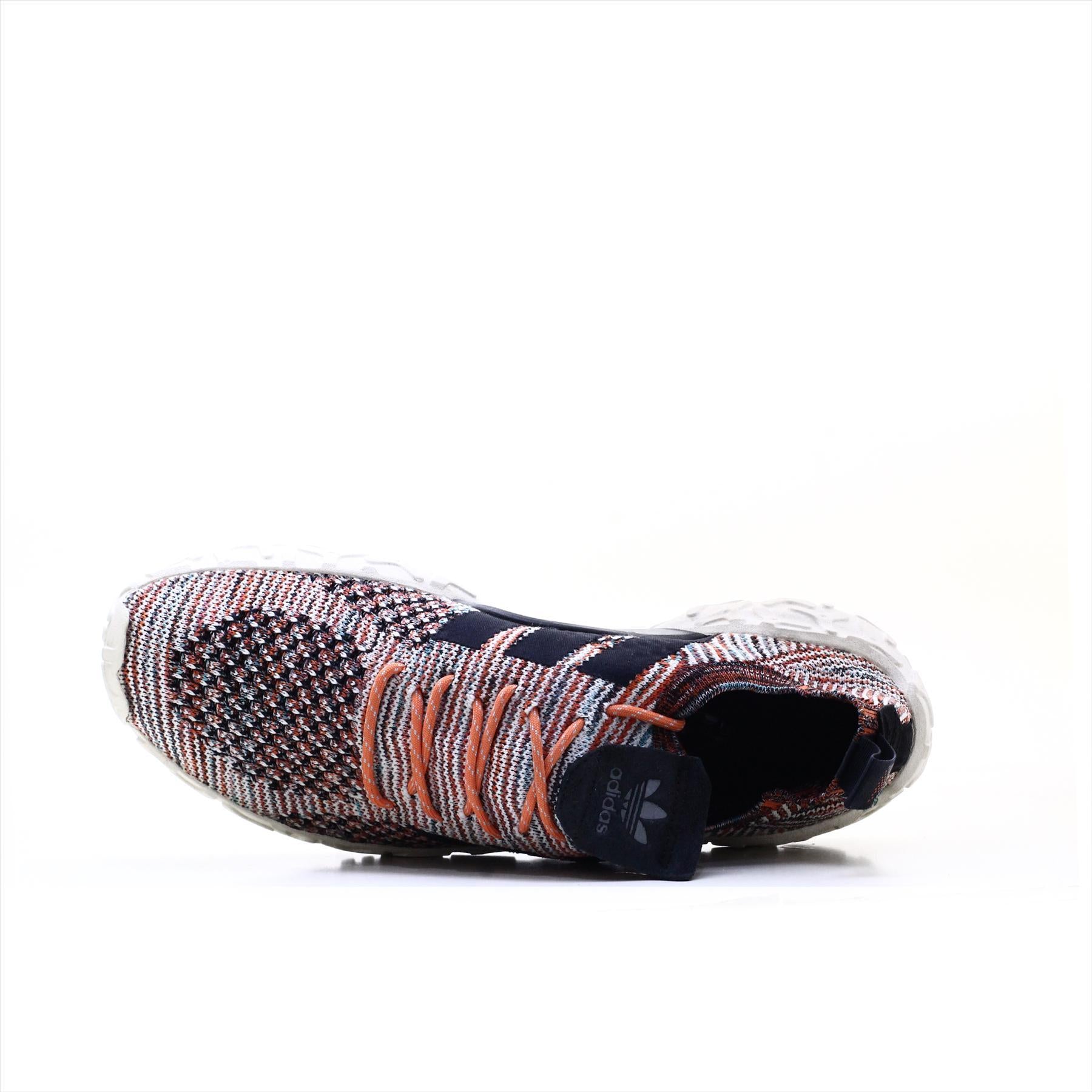Adidas F/2 Primeknit Atric