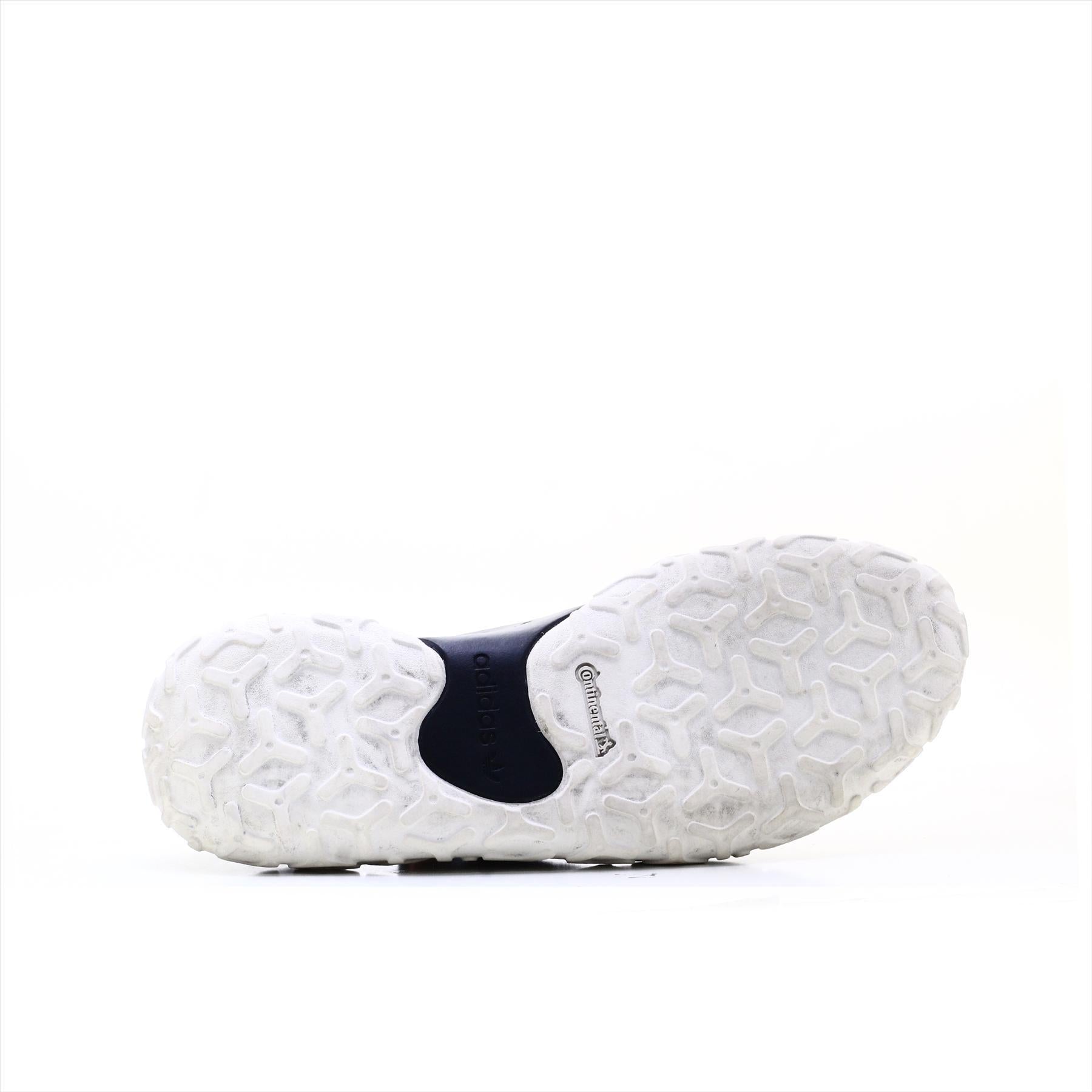 Adidas F/2 Primeknit Atric
