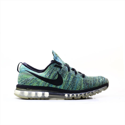 Nike Air Max Flyknit