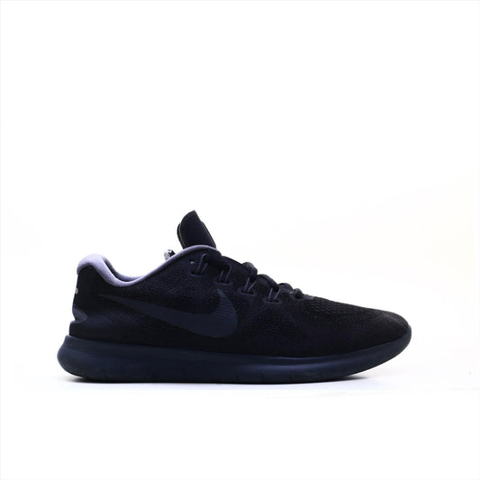 Nike Free Rn