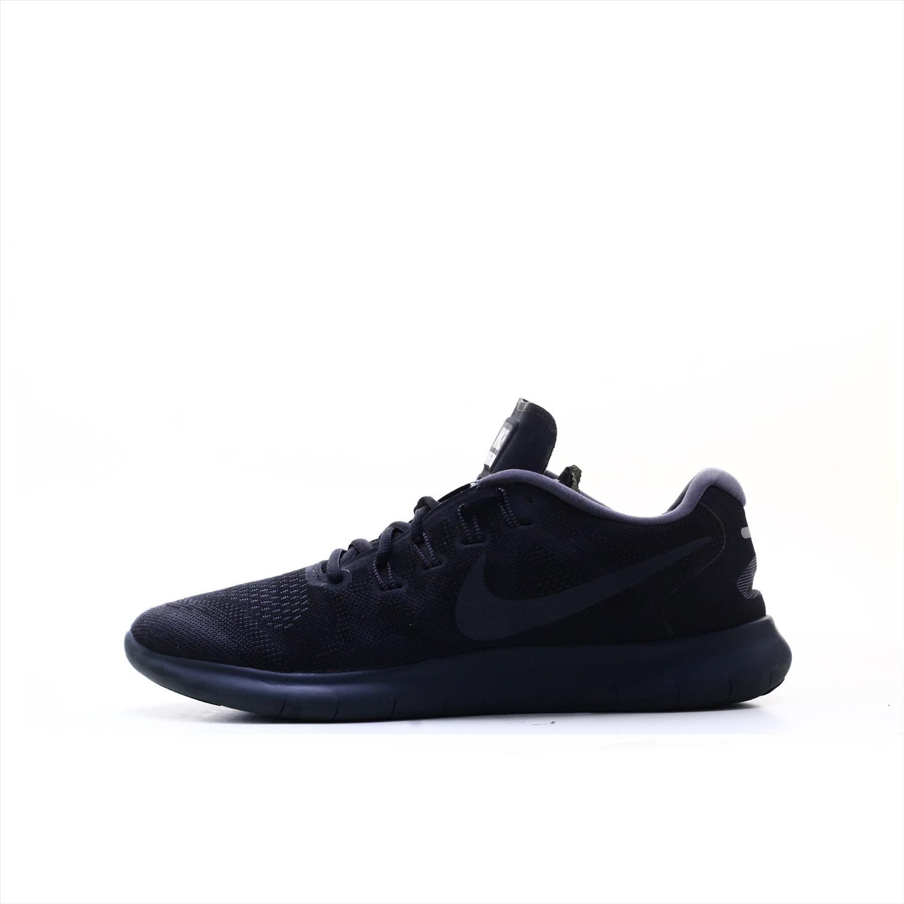 Nike Free Rn