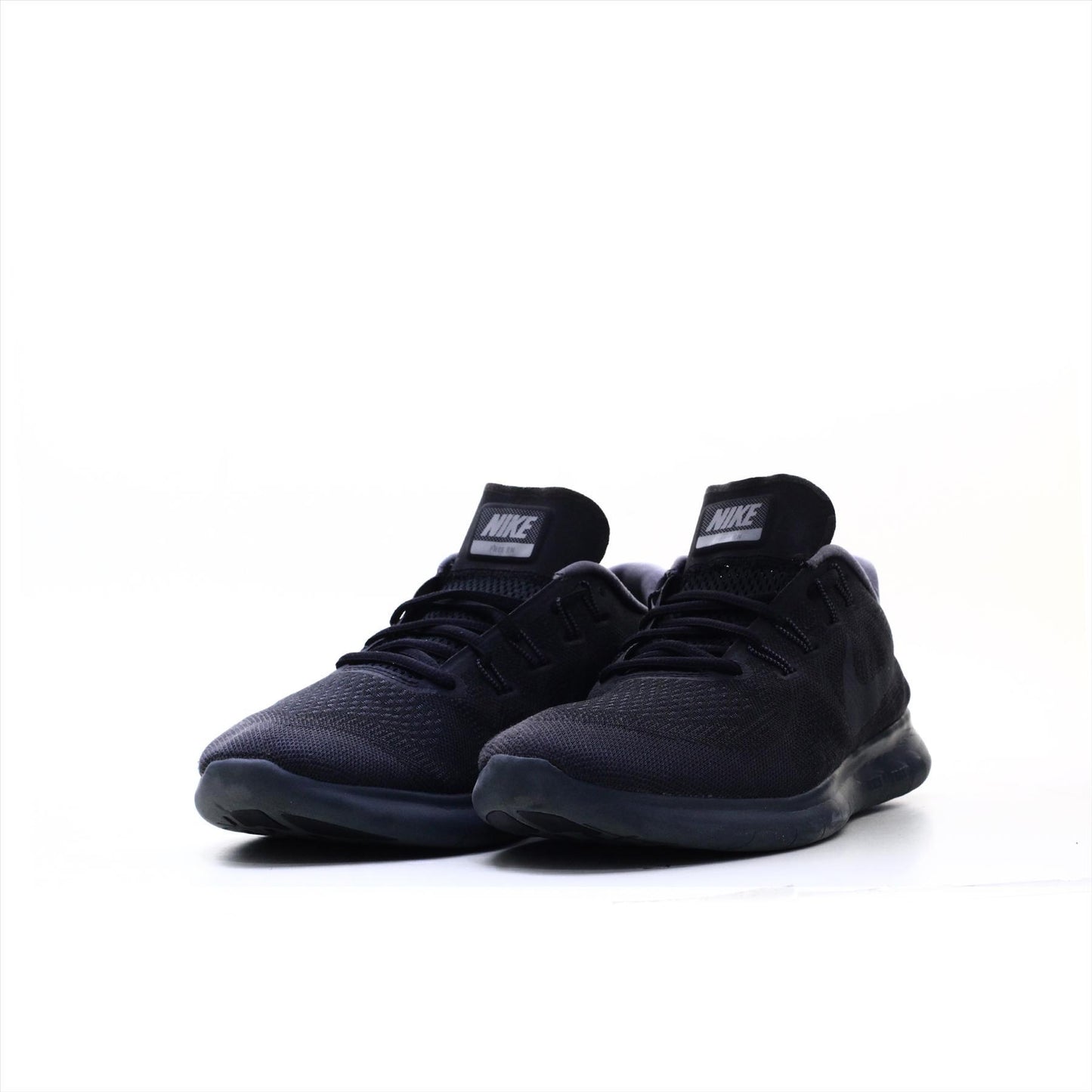 Nike Free Rn