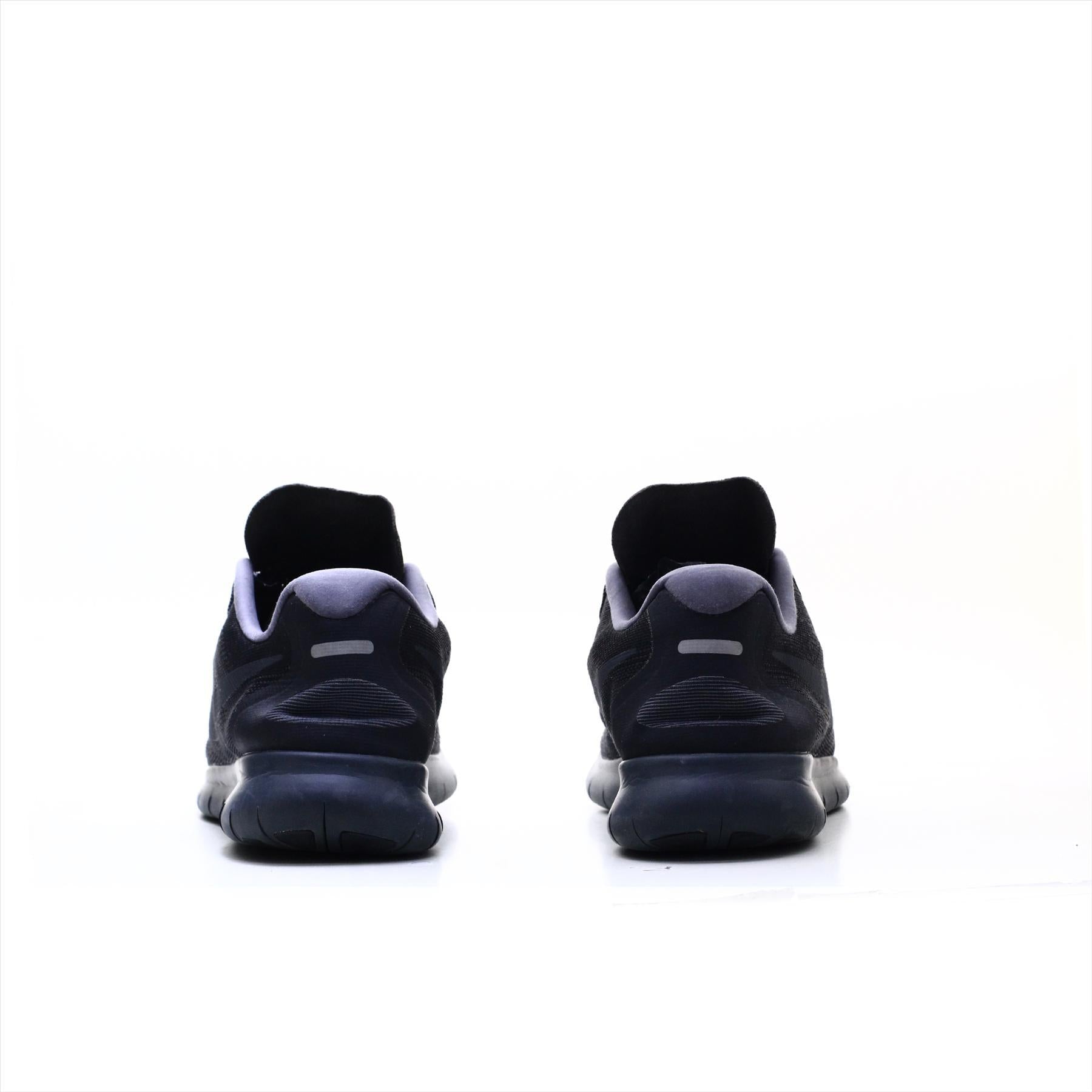 Nike Free Rn