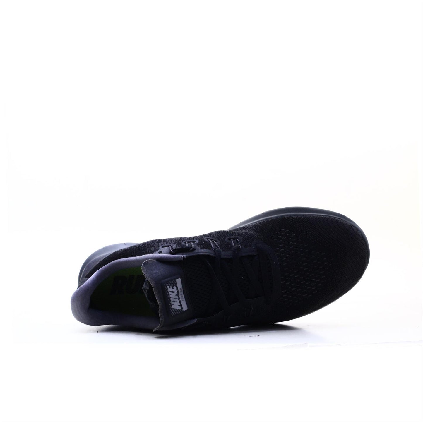 Nike Free Rn