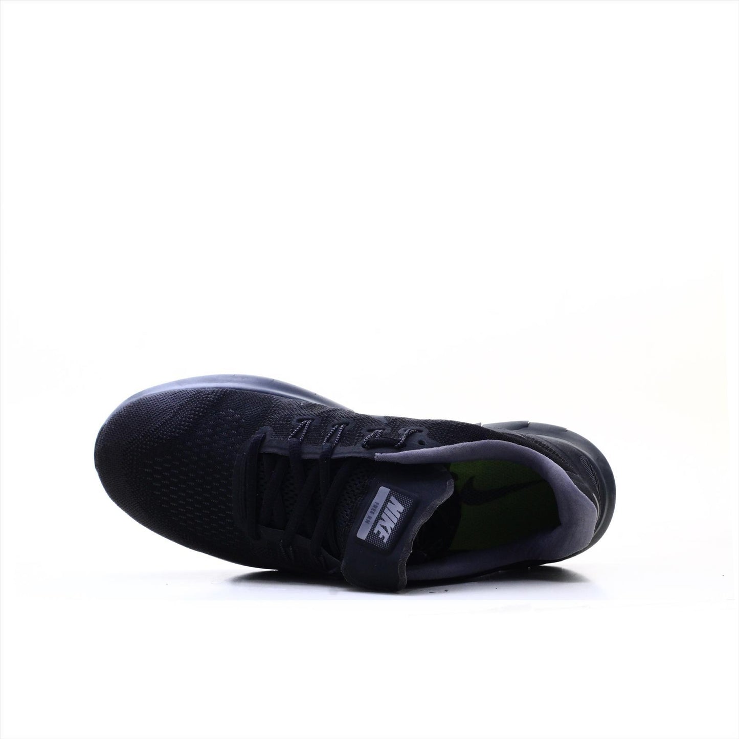 Nike Free Rn