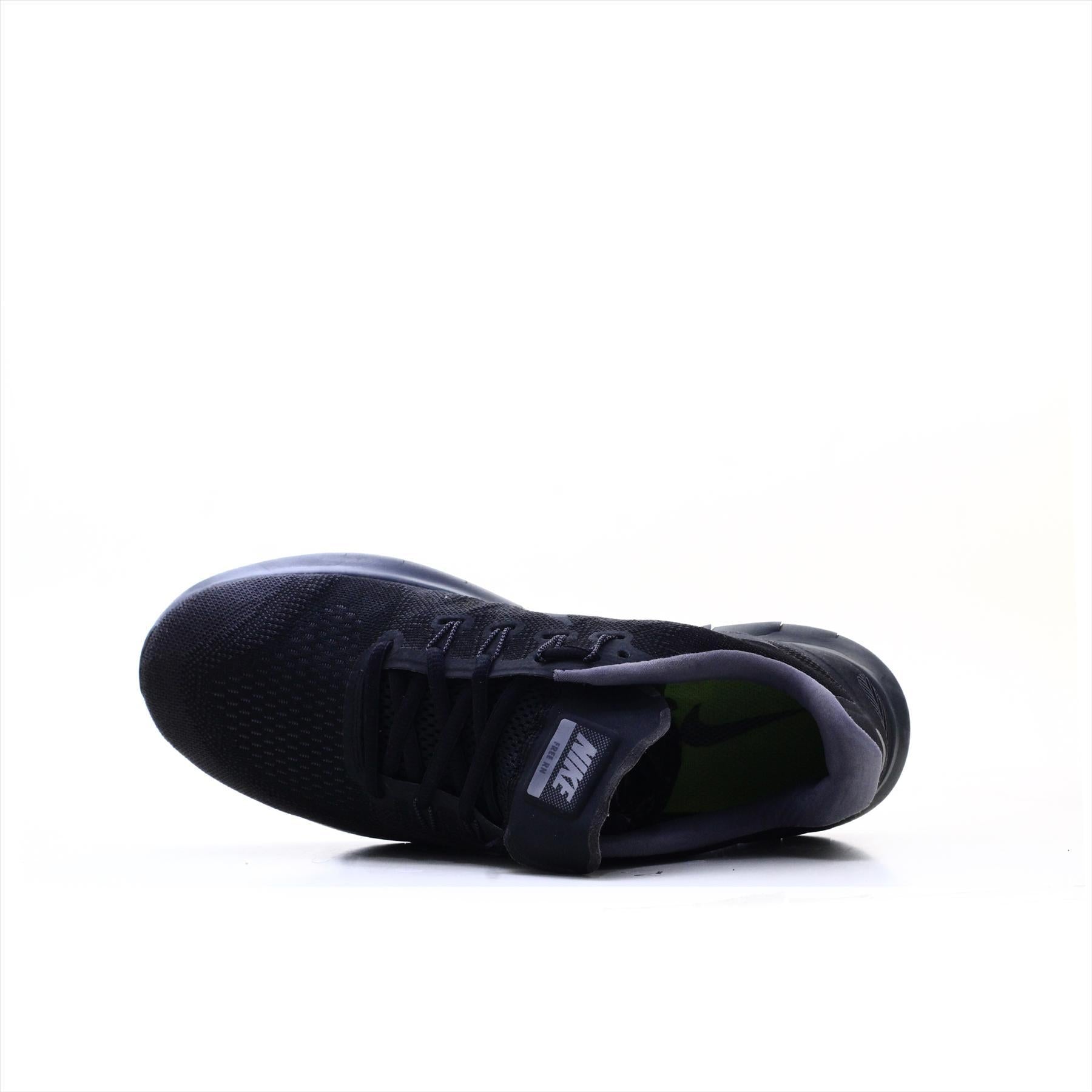 Nike Free Rn