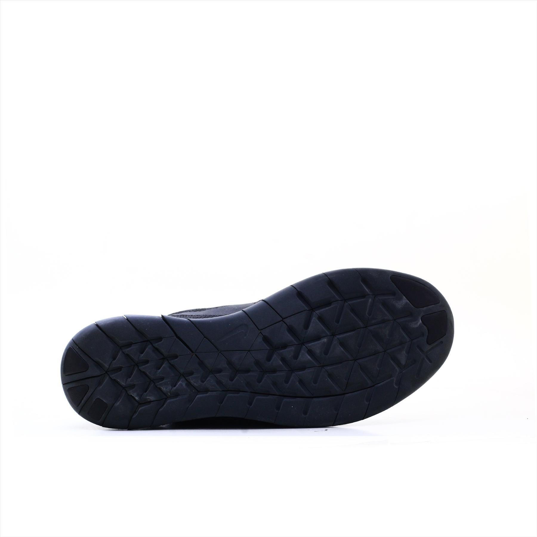 Nike Free Rn