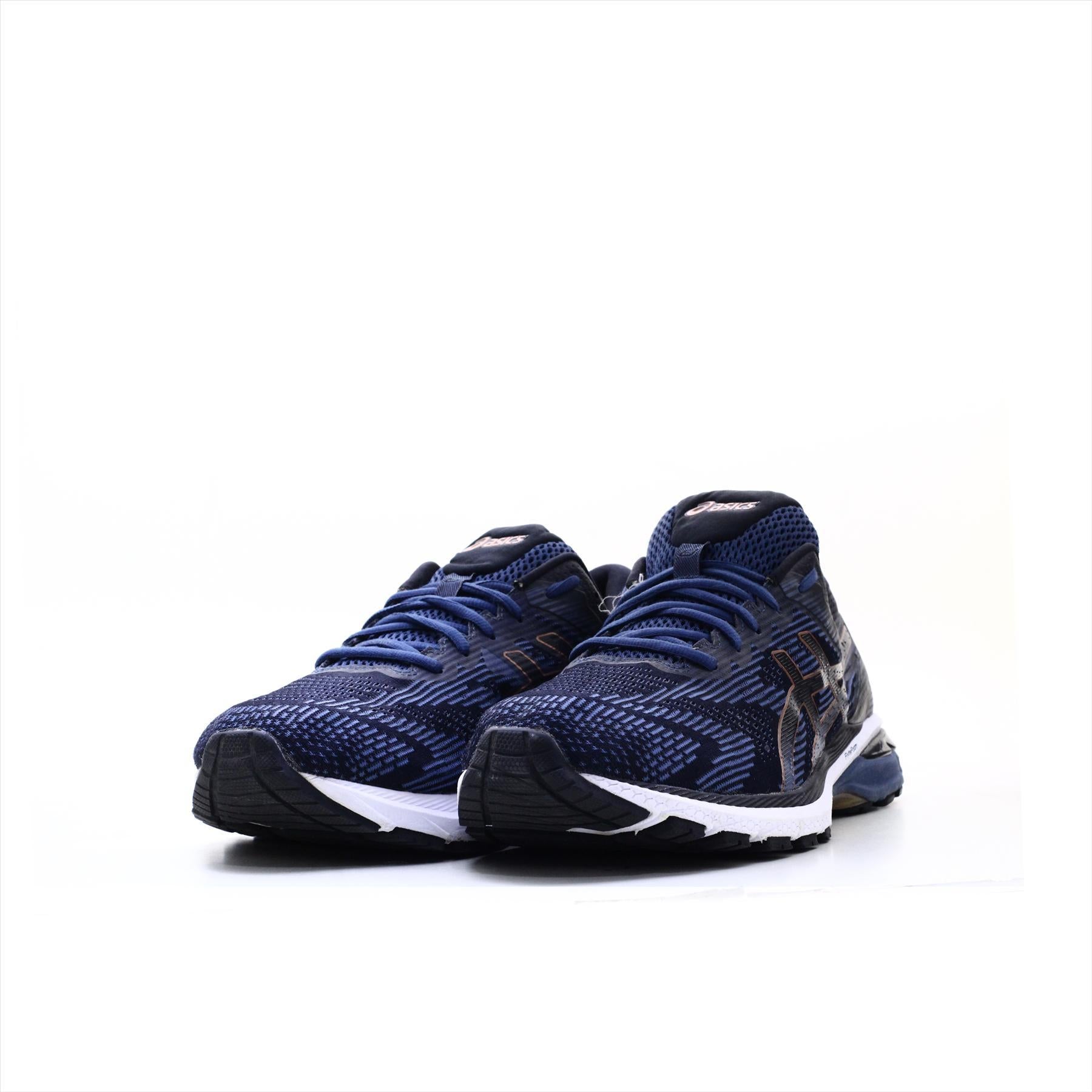 Asics gt 2000 pas cher best sale