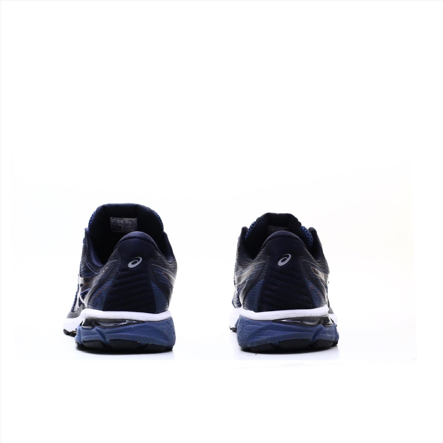 Asics Gel GT-2000
