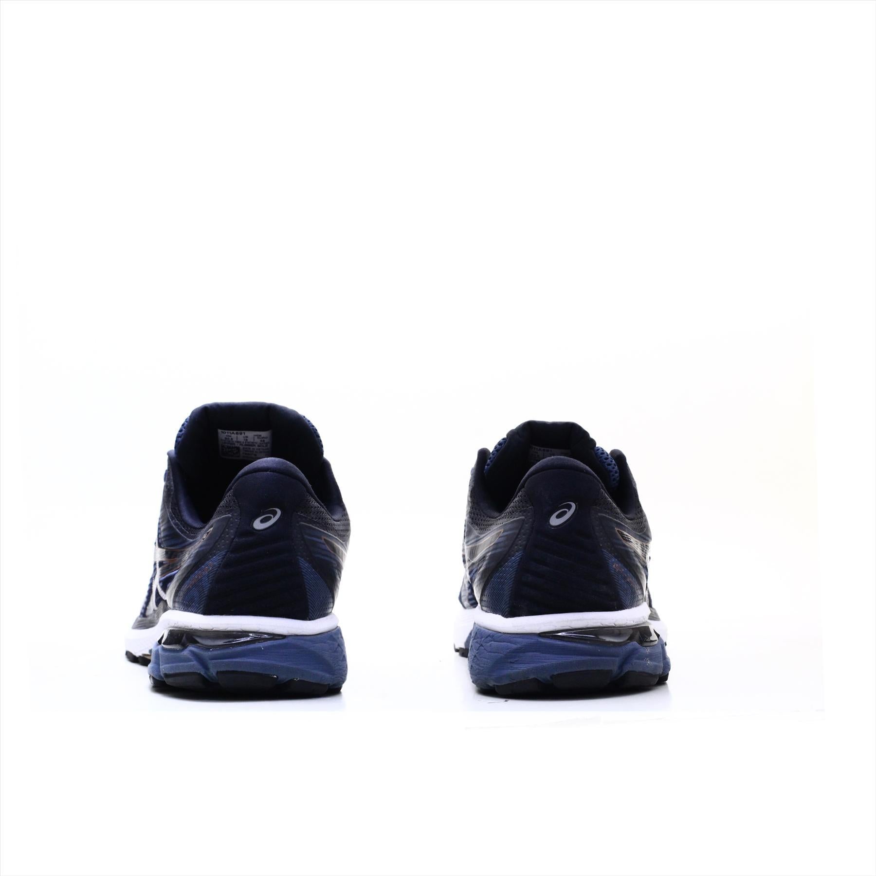 Asics Gel GT-2000