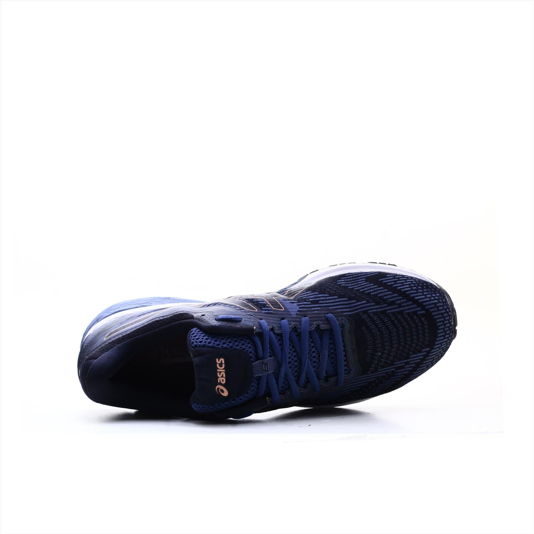 Asics gt 2000 pas discount cher