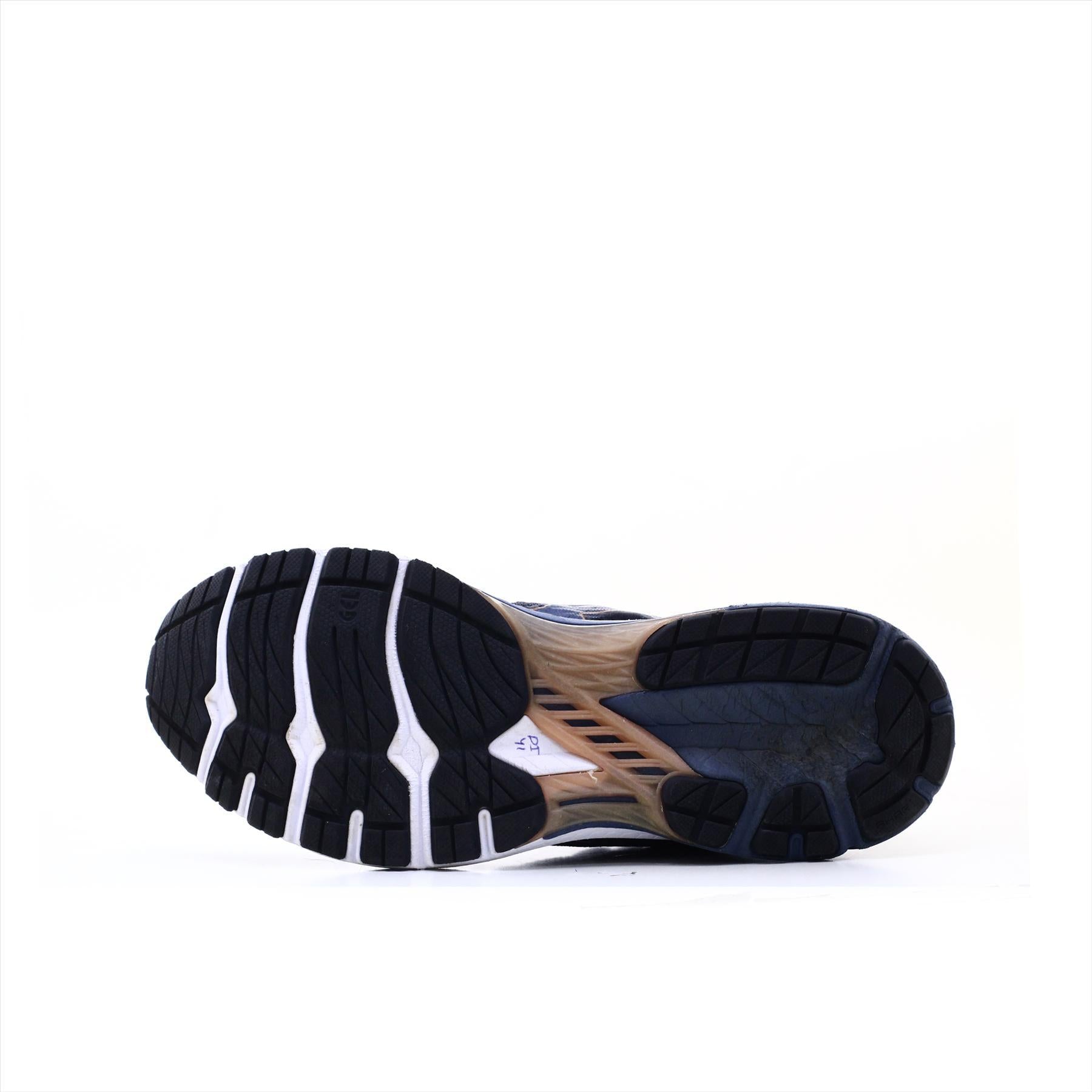 Asics gt 2000 pas discount cher