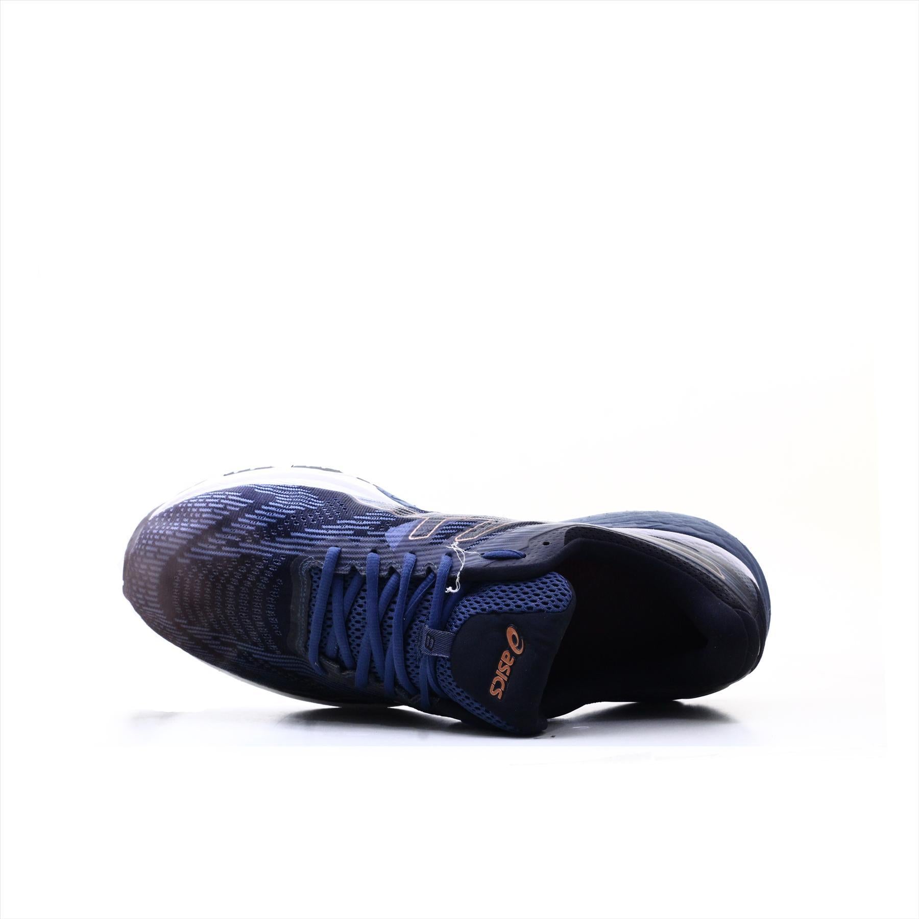 Asics Gel GT 2000