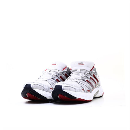 Adidas Allegra 2