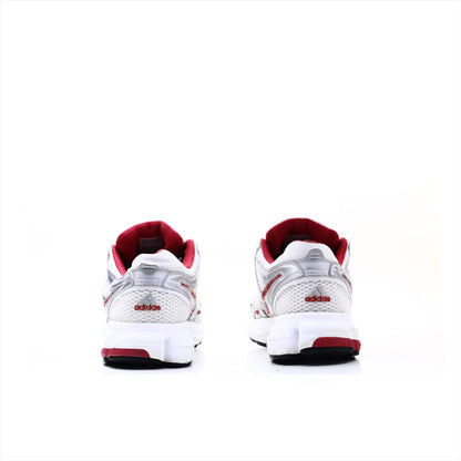 Adidas Allegra 2