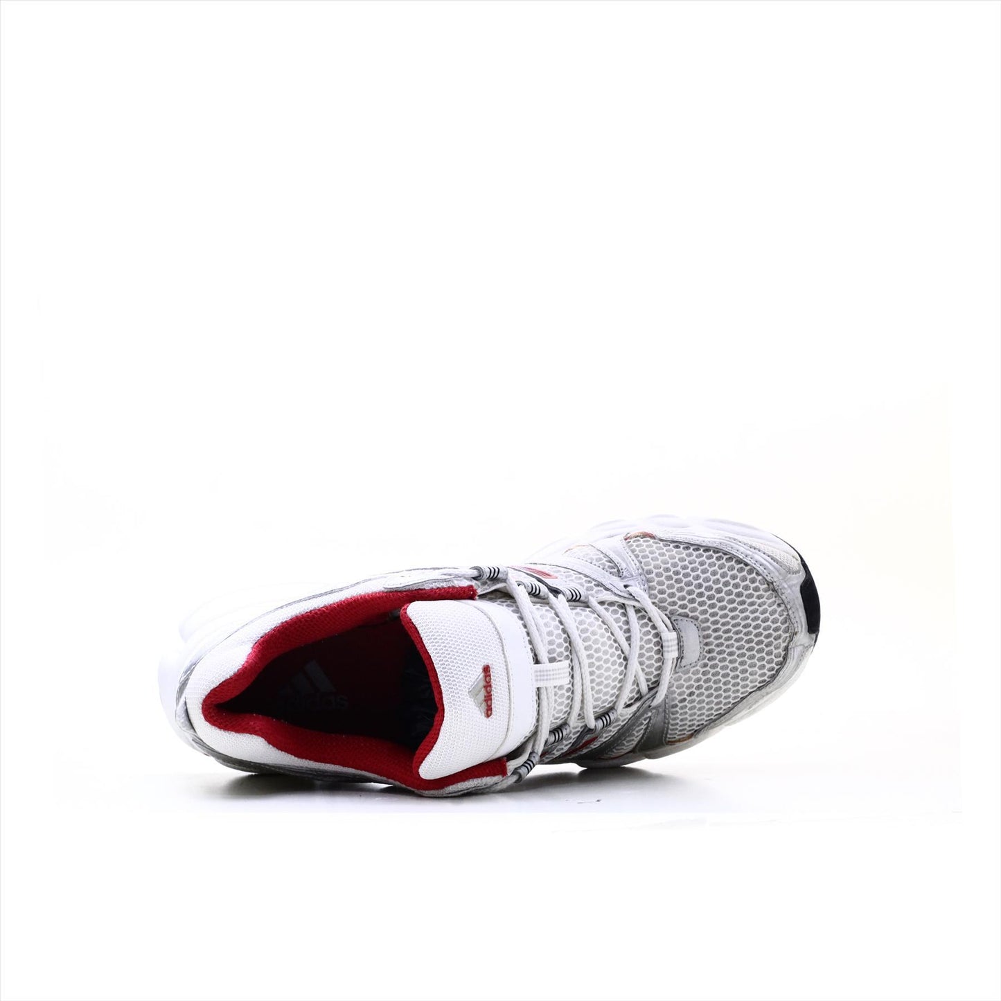 Adidas Allegra 2