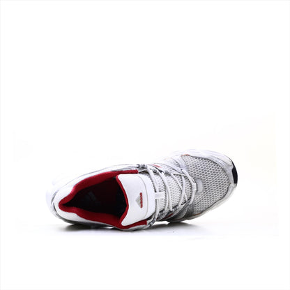 Adidas Allegra 2