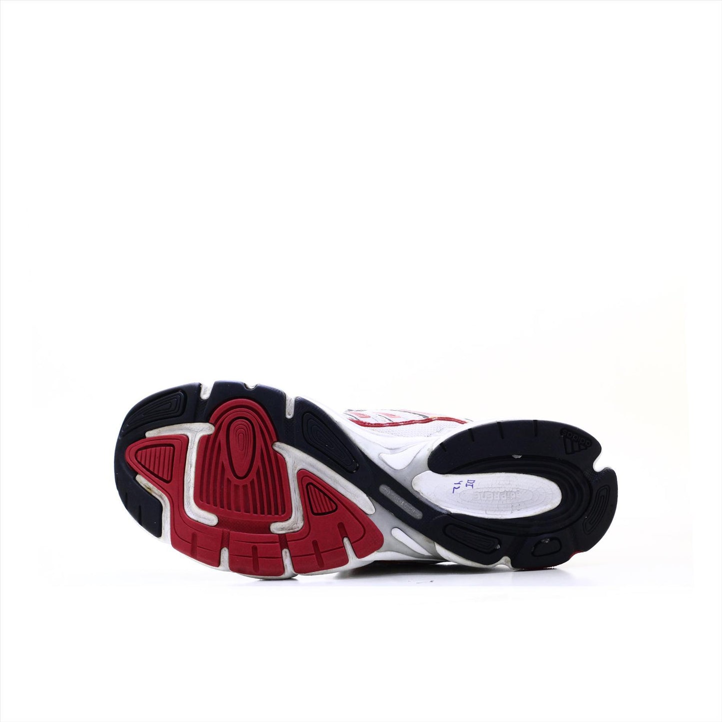 Adidas Allegra 2
