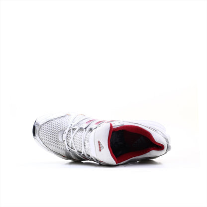 Adidas Allegra 2