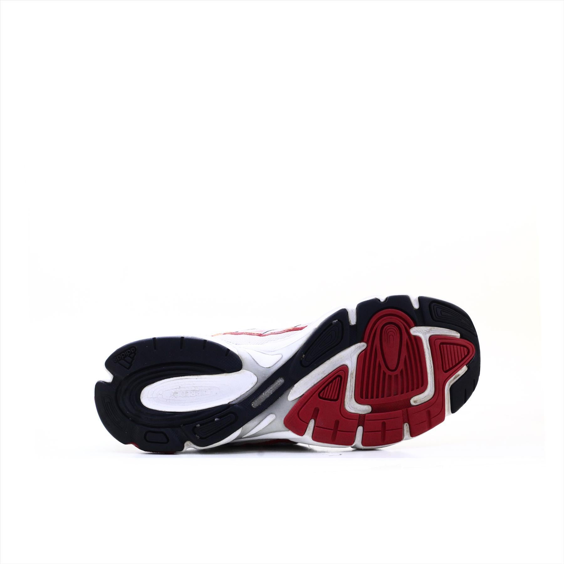 Adidas Allegra 2